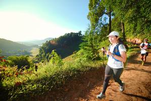 BIB: 
                            <button type="button" onclick="openModal(19173784)" class="btn btn-primary btn-sm float-right btn-popup" data-toggle="modal" data-target=".modal-high-quality">
                        <i class="fas fa-shopping-cart"></i> Add to Cart
                    </button>
                                            <button type="button" onclick="isThisMe(19173784, true)" class="btn btn-success btn-sm float-right btn-popup btn-isme hidden" data-toggle="tooltip" data-placement="bottom" title="นี่คือรูปของคุณใช่ไหม คลิกที่นี่เพื่อเอาเข้าอัลบั้ม">
                        <i class="fas fa-plus"></i> Add to album
                    </button>
                    <button type="button" onclick="isThisMe(19173784, false)" class="btn btn-warning btn-sm float-right btn-popup btn-isnotme hidden">
                        <i class="fas fa-ban"></i> Remove from album
                    </button>